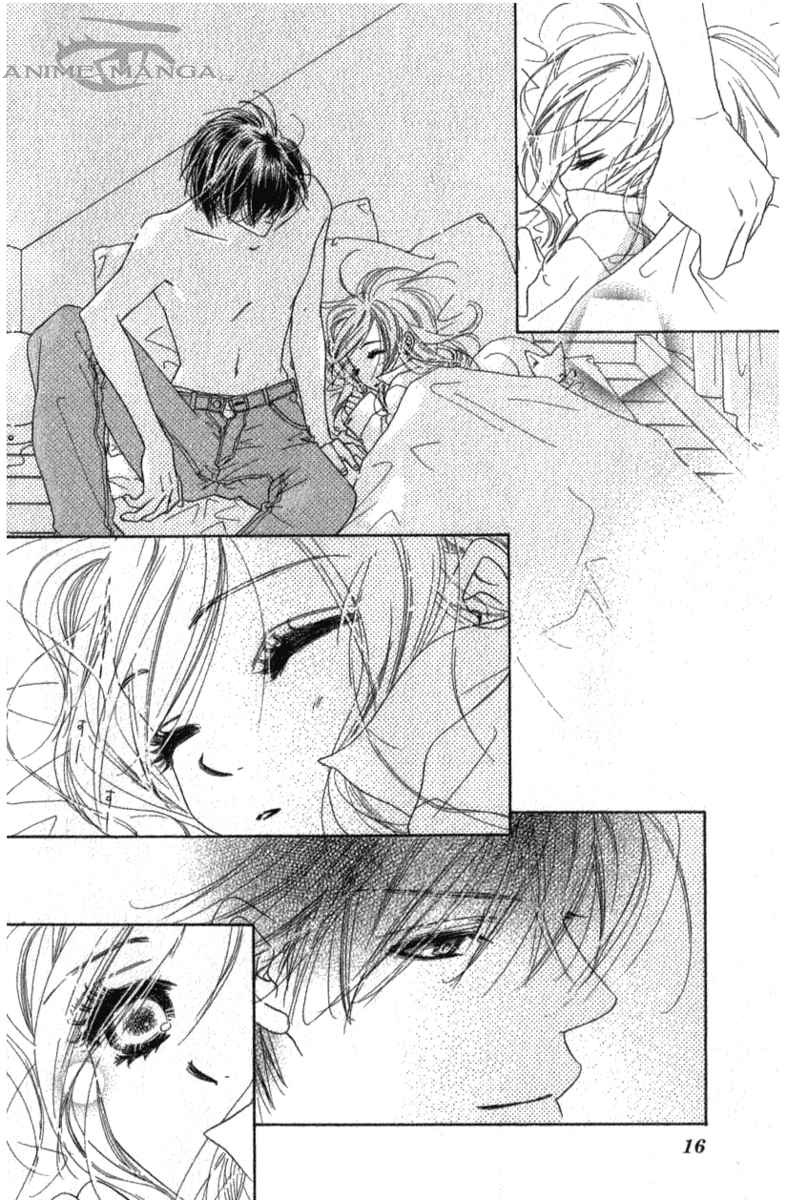 Ai Hime 010 01 (14).jpg